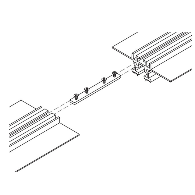 accessorio-giunzione-grande-lineare-per-profilo-led-liverpool-gealed