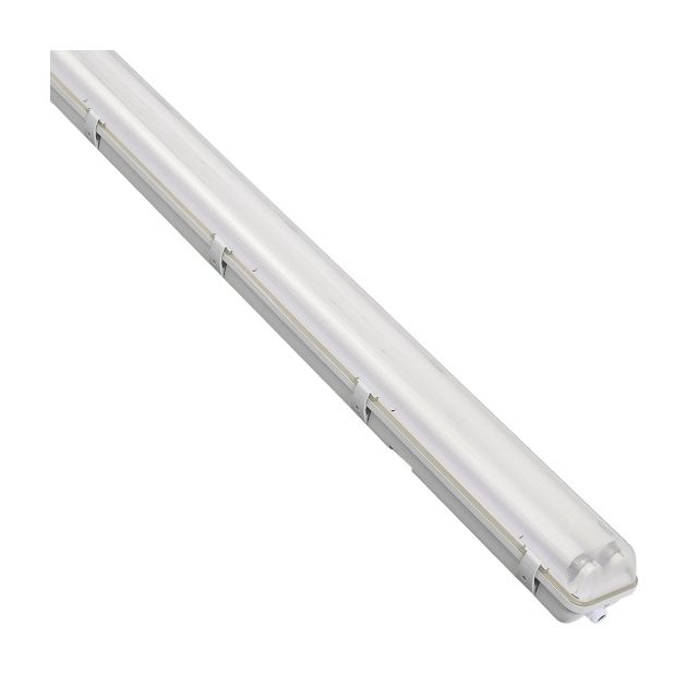 reglette-led-linea150-per-tubi-led-2xt8-ecoman-ip65