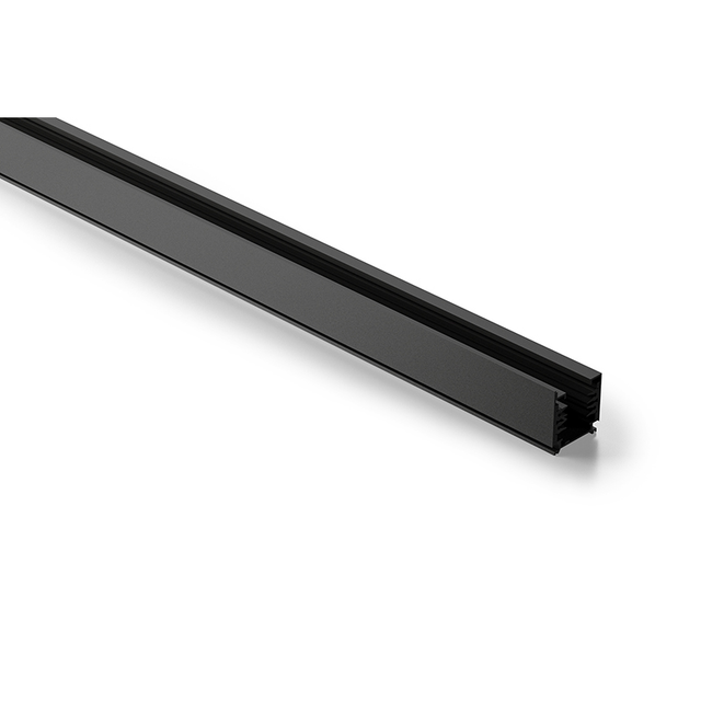 binario-trifase-gbin02-2-metri-gealed-nero