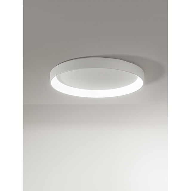 plafoniera-band-diodi-136w-luce-calda-3200k-affralux-bianco-xl