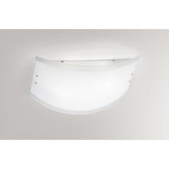 Plafoniera LECCE E27 GEALUCE medio