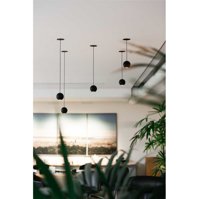 lampadario-bora-suspension-8-dot-5w-slash-m-luce-calda-3000k-beneito-faure-bianco-incasso