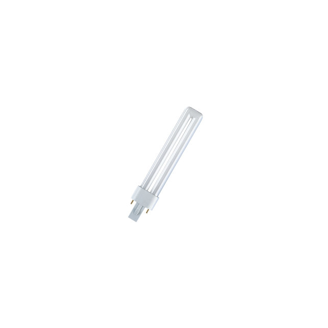 lampadina-dulux-s-5w-g23-luce-naturale