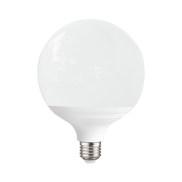 lampadina led gla245c e27 15w luce calda 3000k gealed
