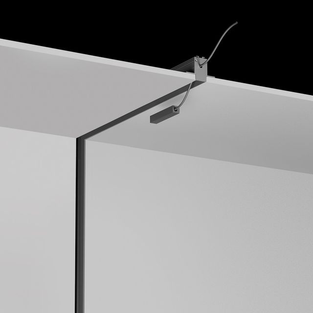 binario-magnetico-da-incasso-firenze-2-metri-gealuce-bianco