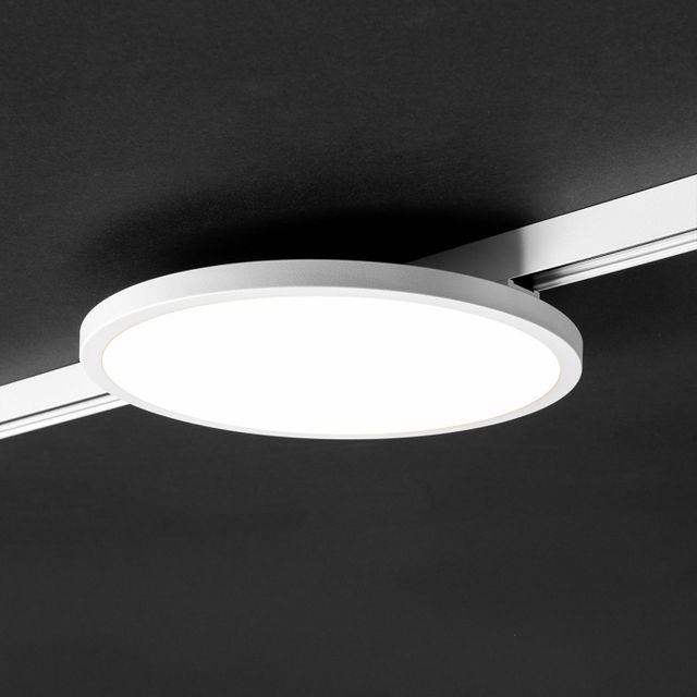 plafoniera-led-15w-48v-3000k-ip20-gealuce-disco-colore-bianco