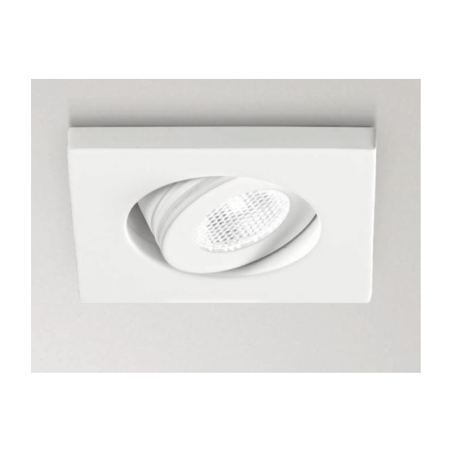 faretto-elara-3w-luce-naturale-4000k-gealed-quadrato-ad-incasso-orientabile-bianco-opaco