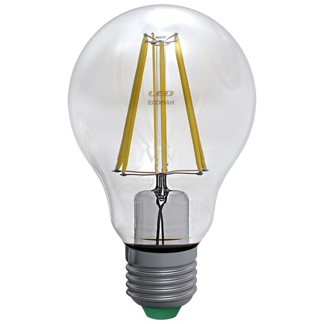 lampadina-led-goccia-e27-12w-luce-calda-3000k-ecoman