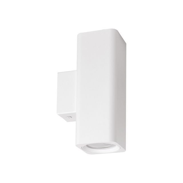 applique-2xgu10-max-2x35w-modello-squadrato-bianco-ip20-gealuce