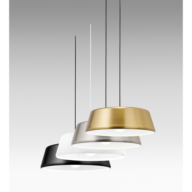 lampadario-blanca-e27-gealuce-ottone
