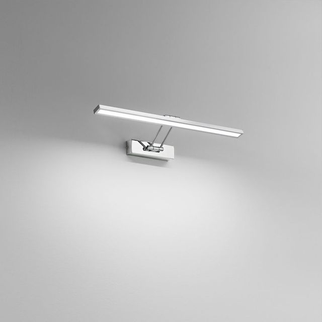 lampada-da-parete-isyluce-939n-luce-naturale