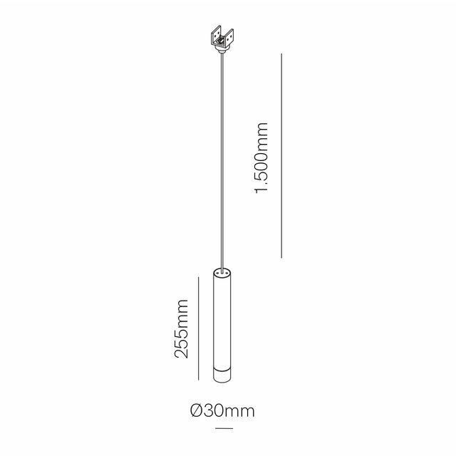sospensione-led-per-binario-8w-48v-3000k-bianco-ip65-beneito-faure-5393