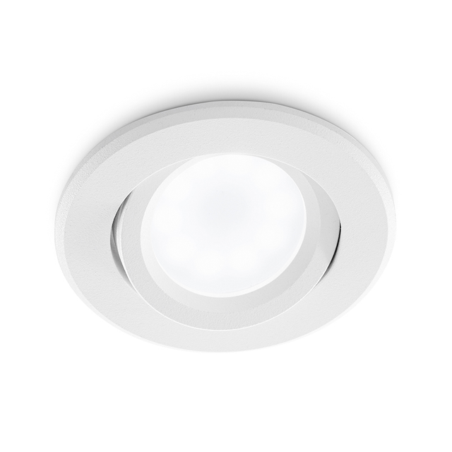 faretto-orim-gu10-gealed-tondo-bianco-ad-incasso-orientabile