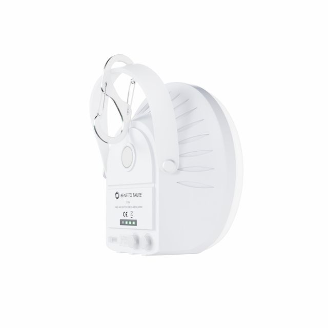 proiettore-led-portatile-4w-cct-switch-bianco-5154