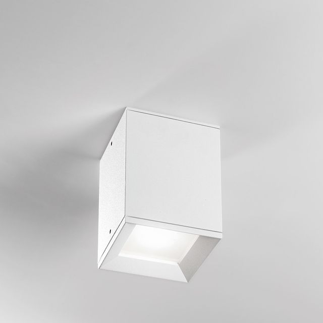 lampada-da-soffitto-isyluce-930