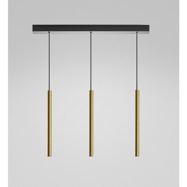 lampadario-3-luci-led-21w-3000k-oro-ip20-gealuce-thalassia-s-barra-3p