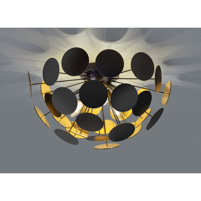 plafoniera-serie-discalgo-trio-lighting-609900332-nera