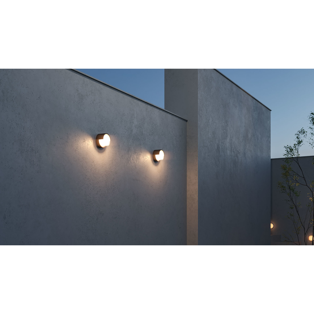 applique-led-da-esterno-15w-cct-switch-beneito-faure-corten-4959