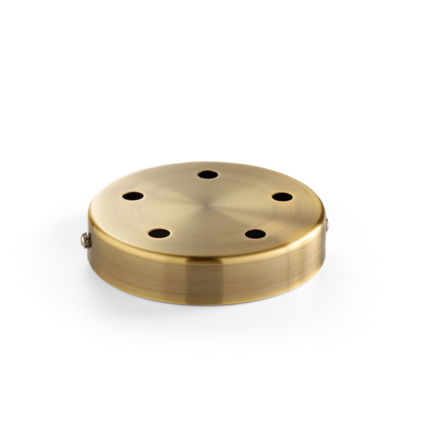 rosone-gsob52-5-fori-gealed-ottone