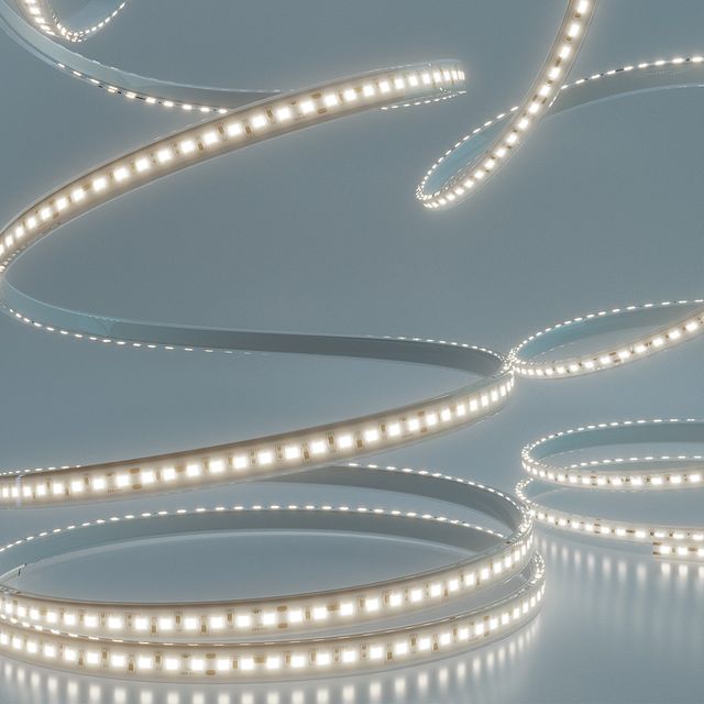 striscia-led-fine-32-14w-slash-m-6000k-230v-50mt-beneito-faure-smd3528-ip65