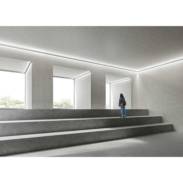 profilo-in-alluminio-lubiana-per-strisce-led-2mt-gealed-curvo-bianco