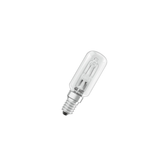 lampadina-alogena-halolux-t-e14-25w-tubolare-luce-calda