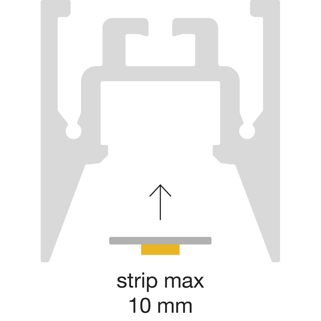 profilo-in-alluminio-bucarest-per-strisce-led-2mt-gealed-piccolo-bianco