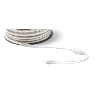 Alimentatore per striscia led GST070N GEALED GSTC12