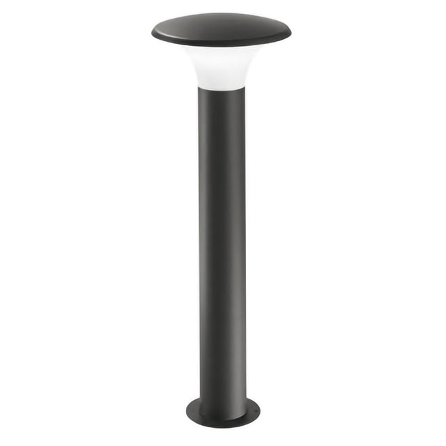 paletto-ges512-e27-gealed-ip44-antracite-grande