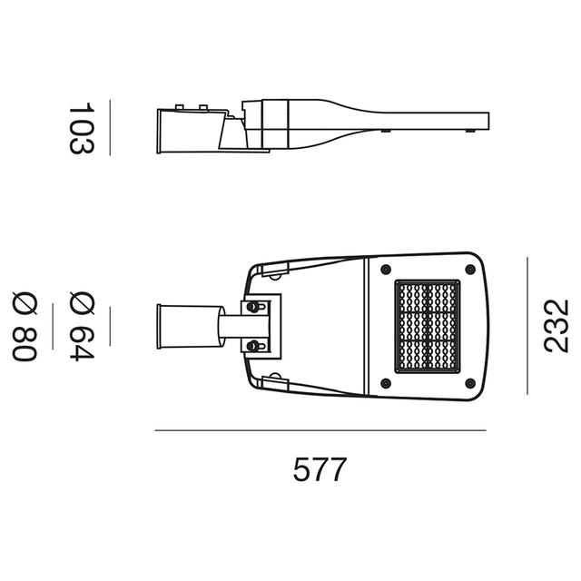 lampione-ushas-60w-luce-naturale-4000k-gealed-ip66