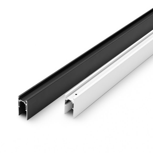 binario-magnetico-superficie-gaeta-2-metri-gealuce-nero