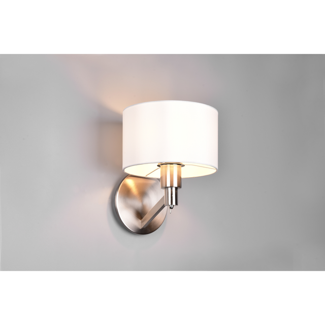 applique-serie-cassio-trio-lighting-214470107-nichel
