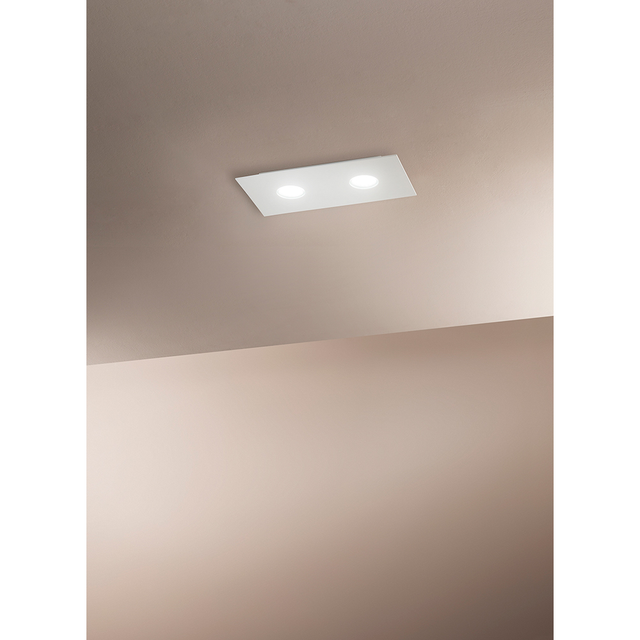 plafoniera-flet-2-x-gx53-affralux-bianco-rettangolare-piccolo