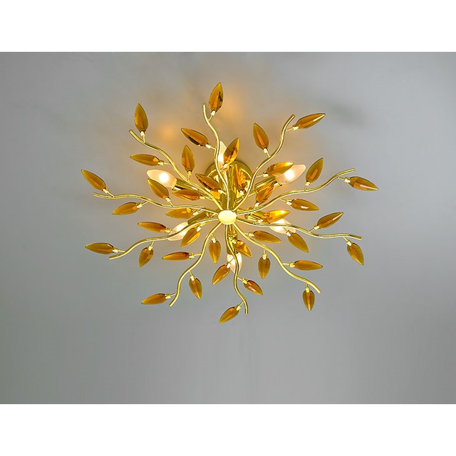 plafoniera-crystallivs-6-x-e14-affralux-ottone-slash-ambra-medio