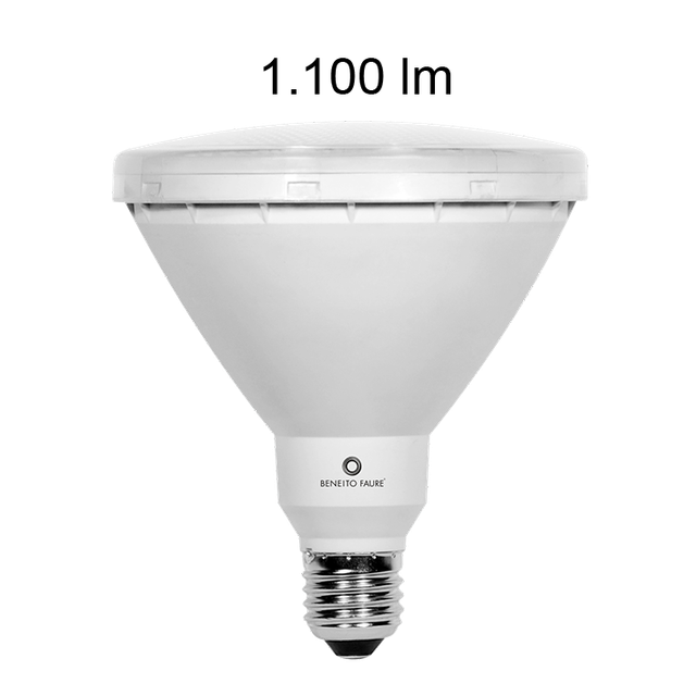 lampadina-led-r-line-par38-e27-15w-luce-calda-830-beneito-faure