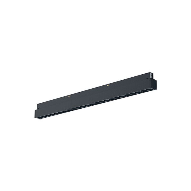 reglette-da-binario-24w-4000k-nero-antiabbaglio-dimmerabile-gealuce