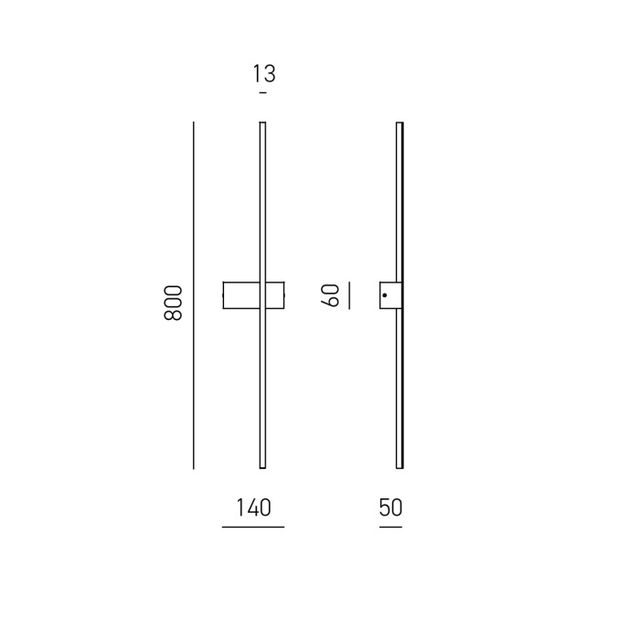 applique-led-16w-gealuce-ip20-bianco-cynara-a-barra-p