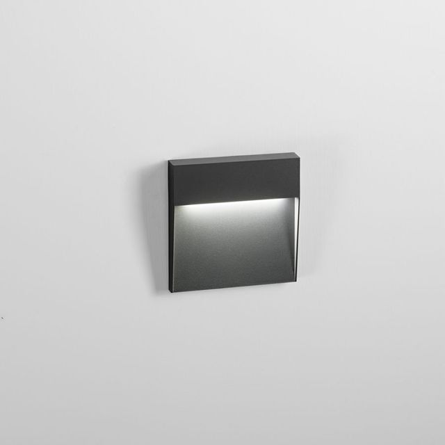 segnapasso-step-6w-luce-naturale-4000k-isyluce-antracite-ip54