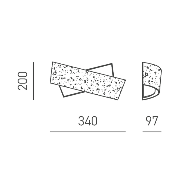 applique-camilla-e14-gealuce-piccola-oro