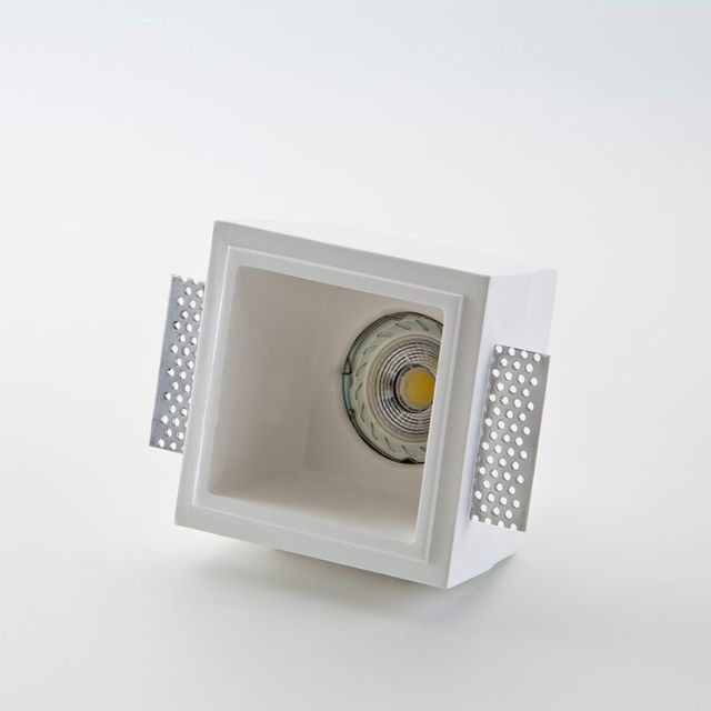 faretto-quadrato-da-incasso-isyluce-807