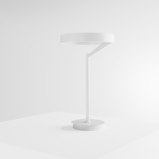 lampada-da-tavolo-led-30w-3000k-bianco-ip20-gealuce-criseide-l