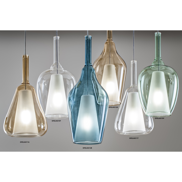 lampadario-ofelia-e27-gealuce-modello-s11t