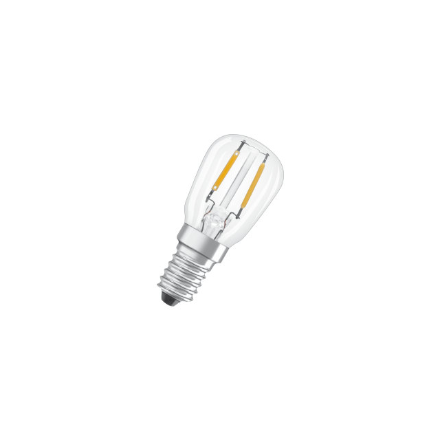 lampadina-led-e14-13w-luce-calda-827-per-frigo