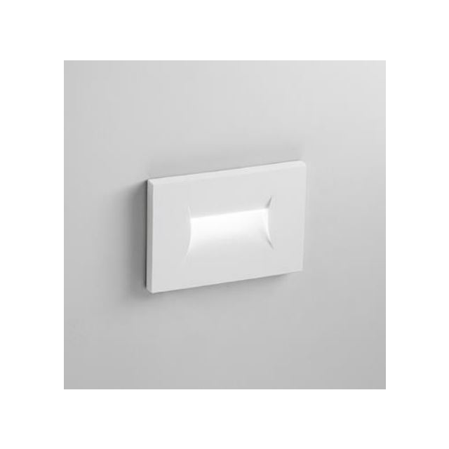 segnapasso-monnalisa-3w-luce-naturale-4000k-isyluce-bianco-ip65