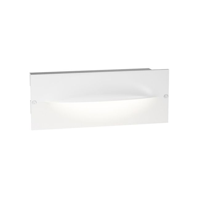 segnapasso-da-incasso-13w-3000k-gealuce-colore-bianco-ip65