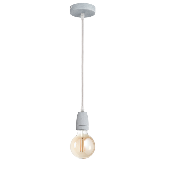 pendente-portalampada-flip-e27-gealuce-grigio