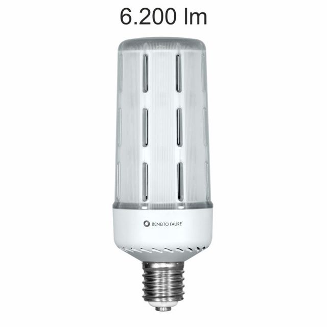 lampadina-led-aria-e40-50w-luce-fredda-850-beneito-faure