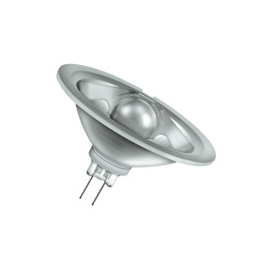 Lampadine