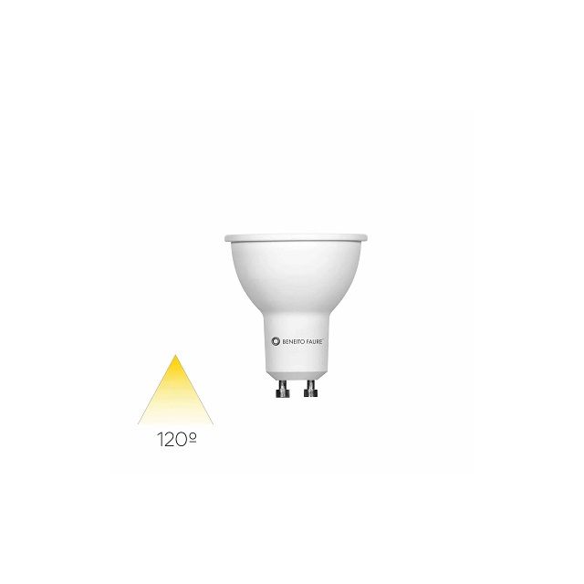 lampadina-led-uniform-line-gu10-6w-luce-naturale-840-beneito-faure