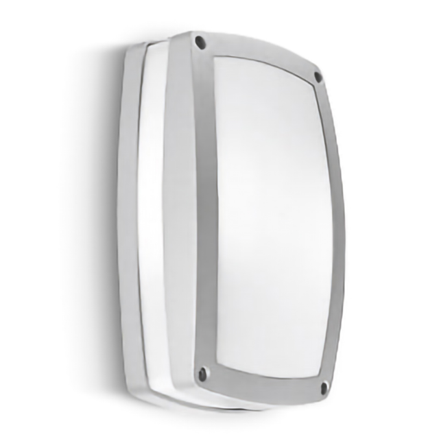 plafoniera-ges301-e27-gealed-alluminio-ip54